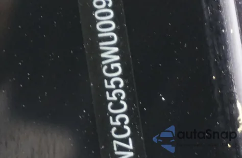 WMWZC5C55GWU00997